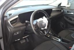 Thumbnail of 2025 Buick Encore GX