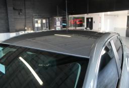 Thumbnail of 2025 Buick Encore GX