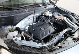 Thumbnail of 2025 Buick Encore GX