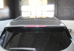 Thumbnail of 2025 Buick Encore GX