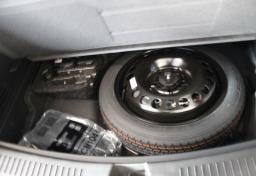 Thumbnail of 2025 Buick Encore GX