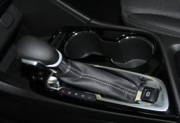 Thumbnail of 2025 Buick Encore GX