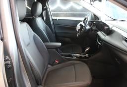 Thumbnail of 2025 Buick Encore GX