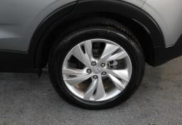 Thumbnail of 2025 Buick Encore GX