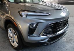Thumbnail of 2025 Buick Encore GX