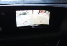 Thumbnail of 2025 Buick Encore GX