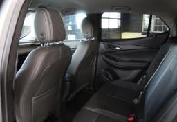 Thumbnail of 2025 Buick Encore GX