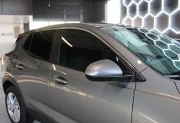 Thumbnail of 2025 Buick Encore GX