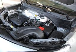 Thumbnail of 2025 Buick Encore GX