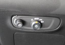 Thumbnail of 2025 Buick Encore GX