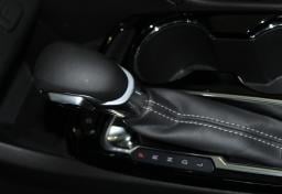 Thumbnail of 2025 Buick Encore GX