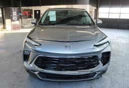 Thumbnail of 2025 Buick Encore GX