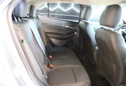 Thumbnail of 2025 Buick Encore GX