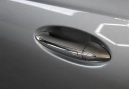 Thumbnail of 2025 Buick Encore GX