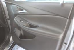 Thumbnail of 2025 Buick Encore GX