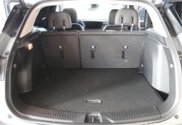 Thumbnail of 2025 Buick Encore GX