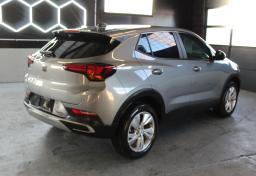 Thumbnail of 2025 Buick Encore GX