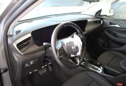 Thumbnail of 2025 Buick Encore GX