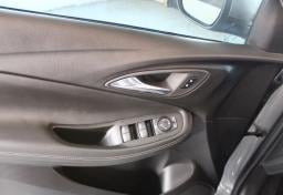 Thumbnail of 2025 Buick Encore GX