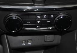 Thumbnail of 2025 Buick Encore GX