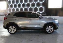 Thumbnail of 2025 Buick Encore GX