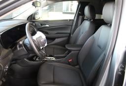 Thumbnail of 2025 Buick Encore GX