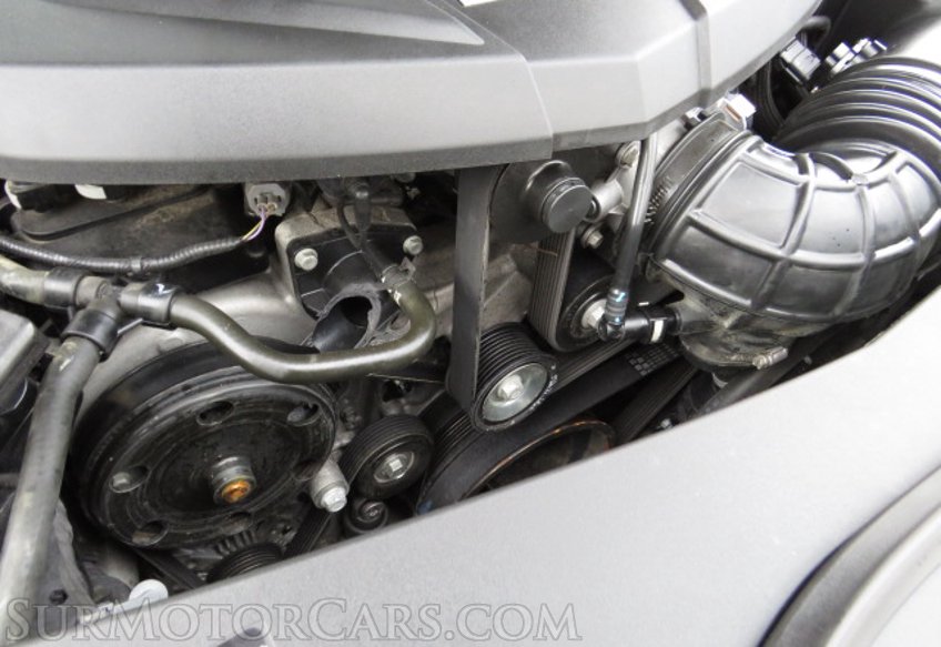 2019 Cadillac CTS-V Sedan - Image 64