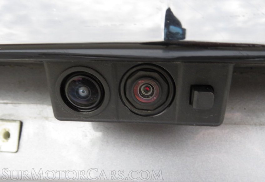 2019 Cadillac CTS-V Sedan - Image 50