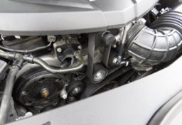 2019 Cadillac CTS-V Sedan - Image 64