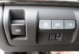 2019 Cadillac CTS-V Sedan - Image 49