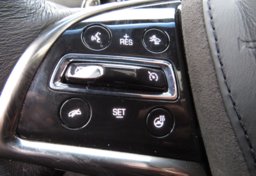 2019 Cadillac CTS-V Sedan - Image 37