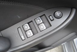 2019 Cadillac CTS-V Sedan - Image 44