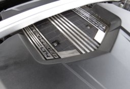 2019 Cadillac CTS-V Sedan - Image 63