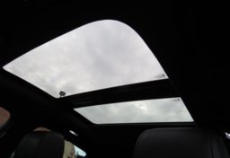 2019 Cadillac CTS-V Sedan - Image 47