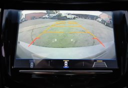 2019 Cadillac CTS-V Sedan - Image 51