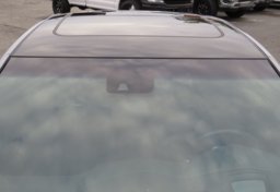 2019 Cadillac CTS-V Sedan - Image 14