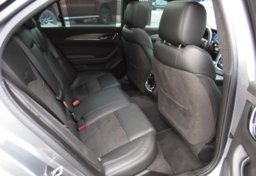 2019 Cadillac CTS-V Sedan - Image 32