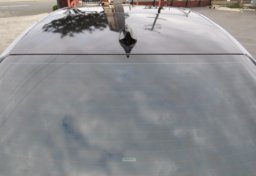 2019 Cadillac CTS-V Sedan - Image 17