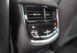 2019 Cadillac CTS-V Sedan - Image 54