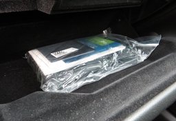 2019 Cadillac CTS-V Sedan - Image 65