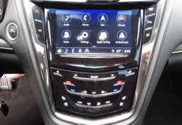 2019 Cadillac CTS-V Sedan - Image 53