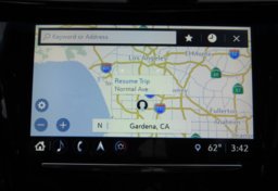 2019 Cadillac CTS-V Sedan - Image 52