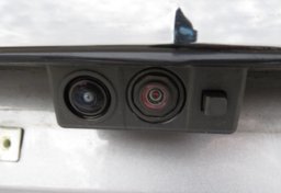 2019 Cadillac CTS-V Sedan - Image 50