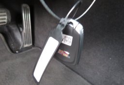 2019 Cadillac CTS-V Sedan - Image 45