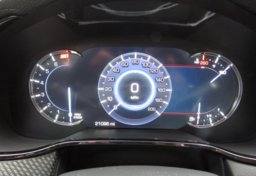 2019 Cadillac CTS-V Sedan - Image 39