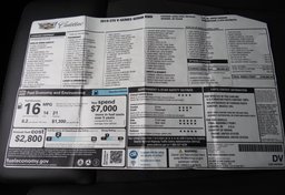 2019 Cadillac CTS-V Sedan - Image 56