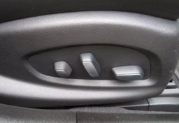 2019 Cadillac CTS-V Sedan - Image 41