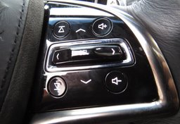 2019 Cadillac CTS-V Sedan - Image 38