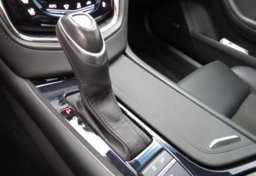 2019 Cadillac CTS-V Sedan - Image 46