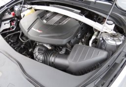 2019 Cadillac CTS-V Sedan - Image 62